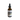 Lymphatic Support Alcohol Free Tincture