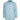 Men's Sealand L/S UV Vented Fishing Shirt