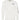 Men's Seamount L/S UV Fishing Shirt (S-2X) - Mammoth Nation