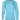 Men's Seamount L/S UV Fishing Shirt (S-2X) - Mammoth Nation