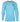 Men's Seamount L/S UV Fishing Shirt (S-2X) - Mammoth Nation