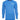 Men's Seamount L/S UV Fishing Shirt (S-2X) - Mammoth Nation