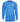Men's Seamount L/S UV Fishing Shirt (S-2X) - Mammoth Nation