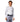 Men's Seamount L/S UV Fishing Shirt (S-2X) - Mammoth Nation