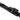 Partisan Disruptor FRT (Black) + M16 BCG + H3 Buffer Bundle — AR-15 (USA Made)
