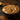 Smoky Sweet Mustard Seasoning Low Sodium: MACK'S BACK - Mammoth Nation