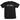 Mandatory Fun T-shirt