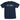 Mandatory Fun T-shirt