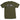 Mandatory Fun T-shirt