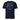 Marine Corps Established Circle T-Shirt