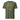 Marine Corps Established Circle T-Shirt