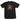 United States Marine Seal T-Shirt