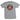 United States Marine Seal T-Shirt