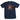 United States Marine Seal T-Shirt