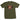 United States Marine Seal T-Shirt
