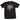 Marines Iwo Jima Job Title T-Shirt
