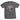 Marines Iwo Jima Job Title T-Shirt