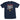 Marines Iwo Jima Job Title T-Shirt
