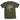 Marines Iwo Jima Job Title T-Shirt