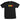 Marine Combat Action Ribbon T-Shirt