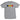 Marine Combat Action Ribbon T-Shirt
