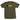 Marine Combat Action Ribbon T-Shirt