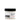 Matte Pomade Paste - 2oz Travel Size