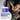 Magnesium Citrate Gummy - Mammoth Nation