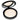 Mineral Dual Powder Foundation SPF15 (0.45 oz.) - Baby's Breath (Extra Light)