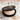 Mineral Dual Powder Foundation SPF15 (0.40 oz.) - COFFEE BREAK (Extra Dark)
