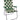 Charleston Magnum Lawn Chair