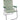 Spring Fling Magnum Chair