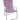 The Patriot Magnum Chair