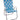 Sea Island Magnum Lawn Chair