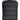 MOLLE General Utility Admin Pouch, Medium