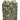 MOLLE General Utility Admin Pouch, Medium