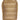 MOLLE General Utility Admin Pouch, Medium