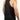 Men's SoftTECH™ Tank