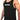 Men's SoftTECH™ Tank