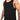 Men's SoftTECH™ Tank