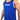 Men's SoftTECH™ Tank