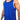Men's SoftTECH™ Tank