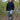 ProWikMax™  Fleece Sweatpant