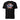 'Merica Eagle T-Shirt