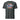 'Merica Eagle T-Shirt