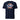 'Merica Eagle T-Shirt