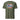 'Merica Eagle T-Shirt