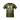Relentless Rebel - Rebel Vision | 2 | Front | Youth Tee