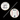 MLB Miami Marlins ON THE GO- 2 IN 1