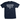 Marine Corps Semper Fidelis T-Shirt